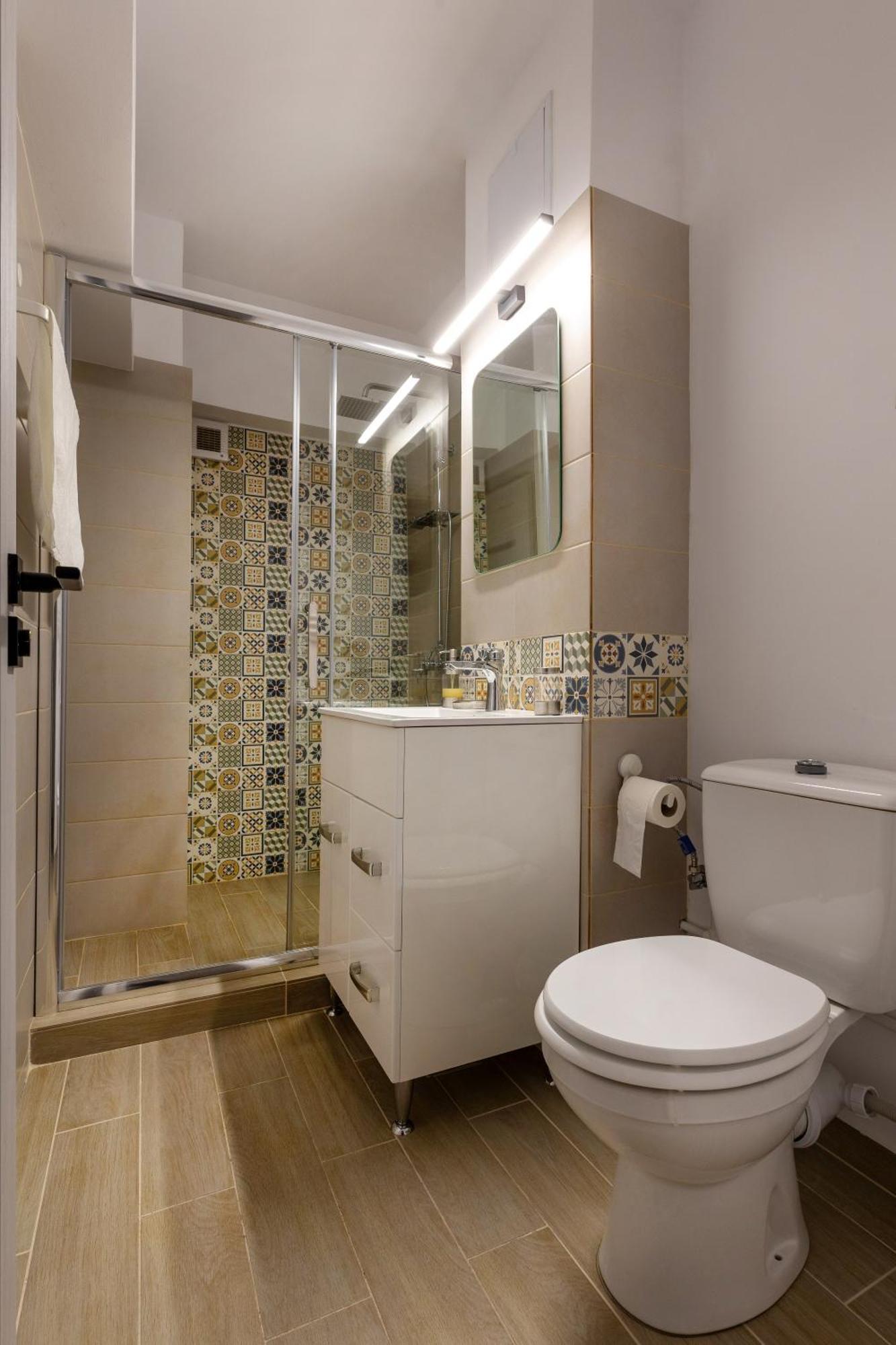 Minerva Studio Craiova Apartment Exterior foto